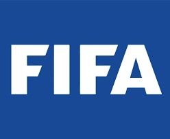FIFA將新設(shè)立兩項(xiàng)女足賽事，女足世俱杯和FIFA女足冠軍杯