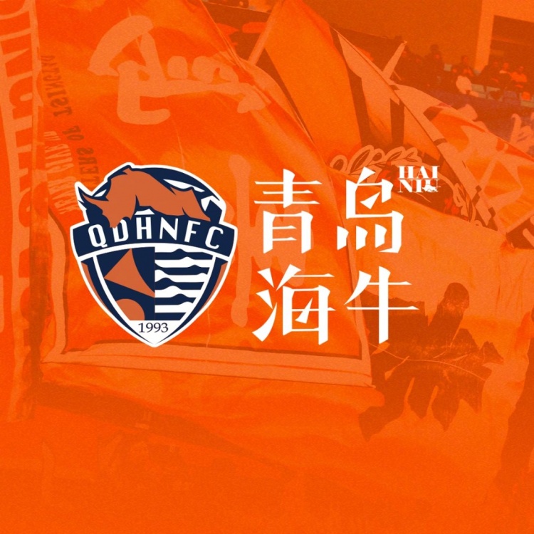 孫旭、陳佳奇、曹政、李蘇達(dá)、滕暉、高翊軒、宮睿聰租借離隊(duì)