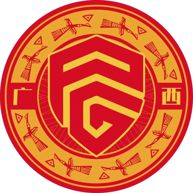足球報：廣西平果新賽季引援超30人，獲得千萬級別贊助