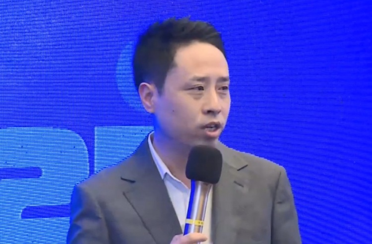 黑龍江龍躍冰城高層：我們是會員制俱樂部，要保留黑龍江足球火種