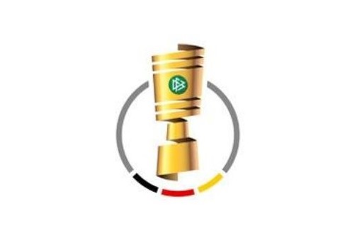 德國杯獎金分配：冠軍432萬歐、亞軍288萬歐，總獎金池7420萬歐